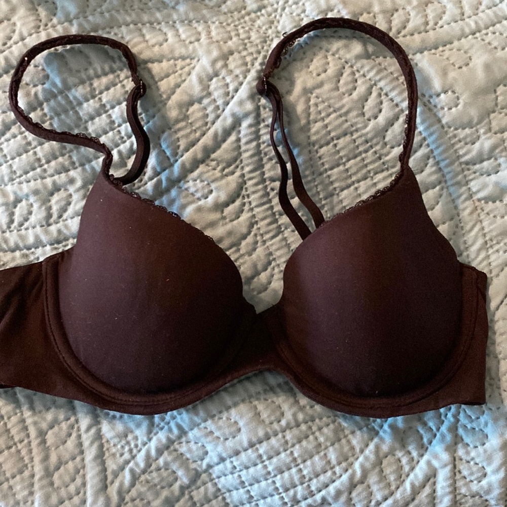 Victorias Secret Bra